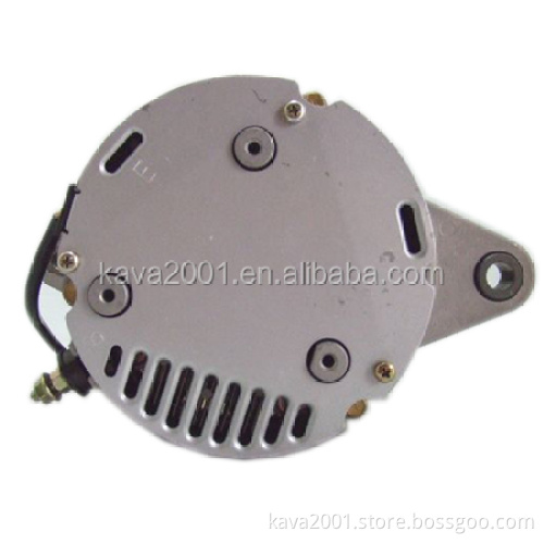 24V 60A Auto Alternator For Nissan UD 02011720330 23100Z6008